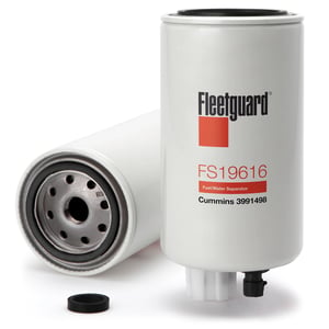 Image of PMFS19616