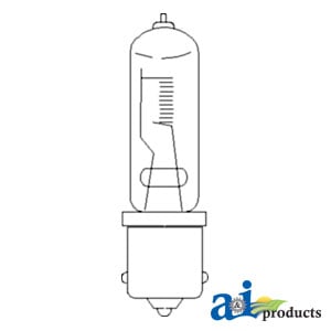 Image of A-137828A1