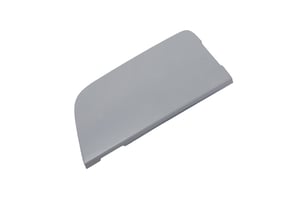 Image of 42562875