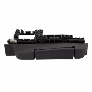 Image of CL3Z1822600AB