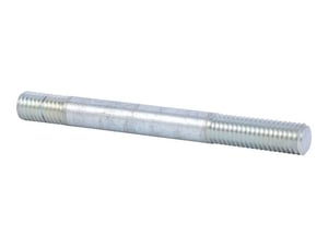 Image of 4300097
