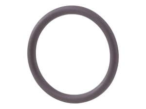 O-Ring ORFS -10