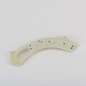 Image of 342110-00