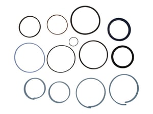 KIT - SEAL FOR 9114-3001 CYL