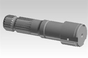 Image of K6000590