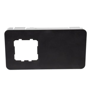 Image of FC4Z70047A04DA