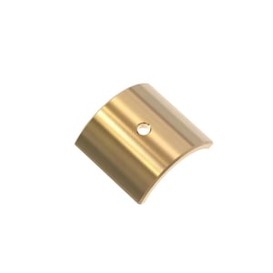 Bearing