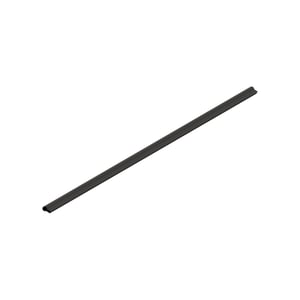 Image of CXT11358