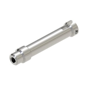Spindle