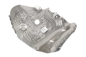 Image of 84187472