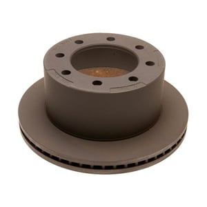 Image of 15769474