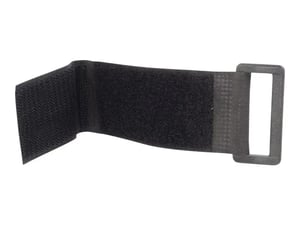 STRAP,4 IN. CINCH