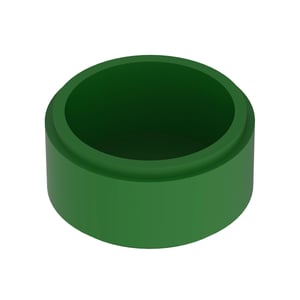 Bearing Cap
