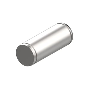 Pin Fastener