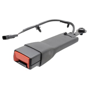 Image of JL7Z7861203AV