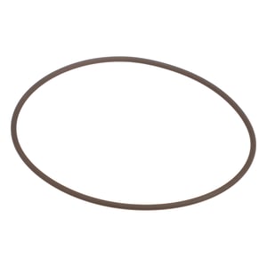 Image of 252177A1