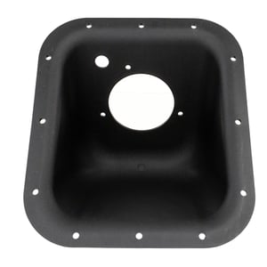 Image of KC2Z9B213A