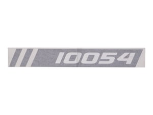 Image of 1001157268