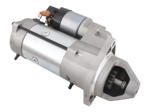 Image of 70030939