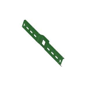 Channel