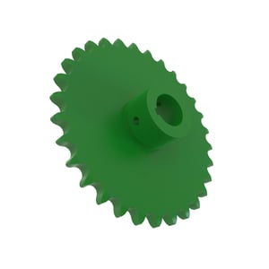 Chain Sprocket