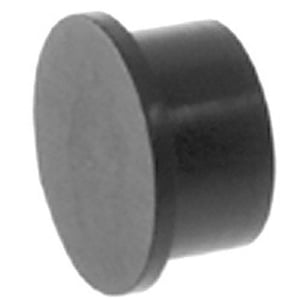 Image of 116587FP