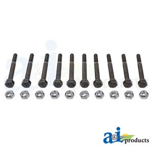 Image of A-80A139