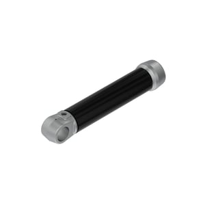 Hydraulic Cylinder Barrel