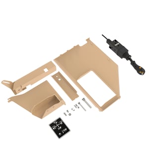 Actuator