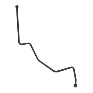 Oil Line