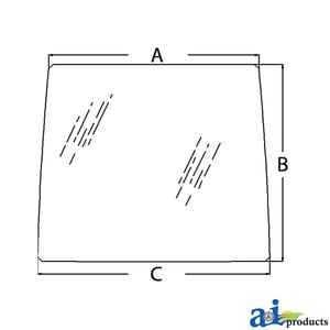 Image of A-R204742