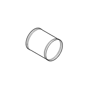 Image of ER5802743964