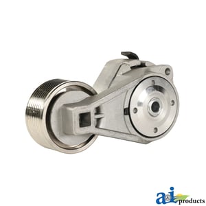 Belt Tensioner