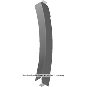 Image of 15995370