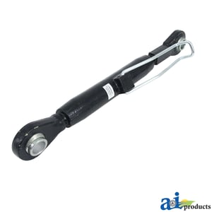 Image of A-RE243206