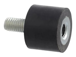 Image of 1001179907