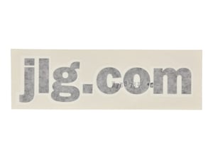 Image of 1706764
