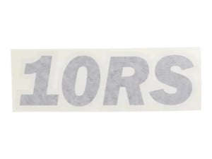 Image of 1001132992