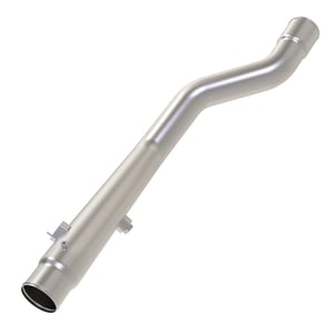 Image of AXE51273