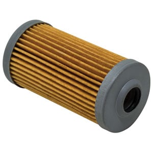 Image of A-CH15553
