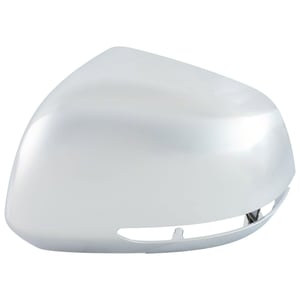 Image of LC5Z17D742CD