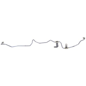 Image of LC3Z9A337E