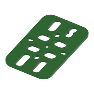 Shield