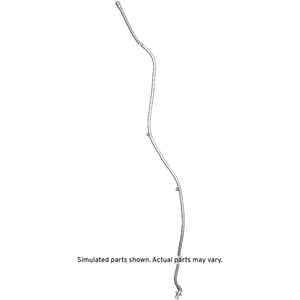 Image of 42494806