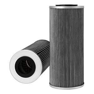 Image of A-HF7332