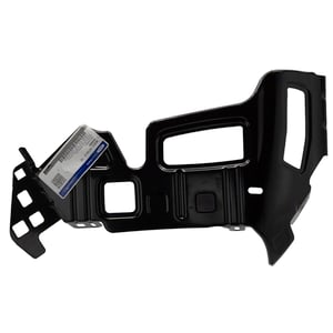 Image of M2DZ16144A