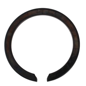 Image of AB3Z7C122A