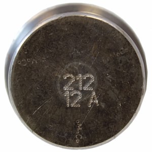 Image of 5C2Z3049AA