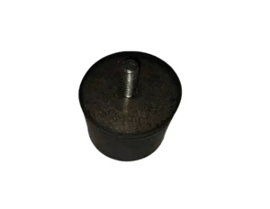 Image of 91042