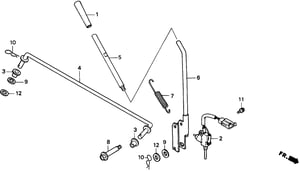 Image of 93891-04012-08